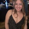 Leah G.